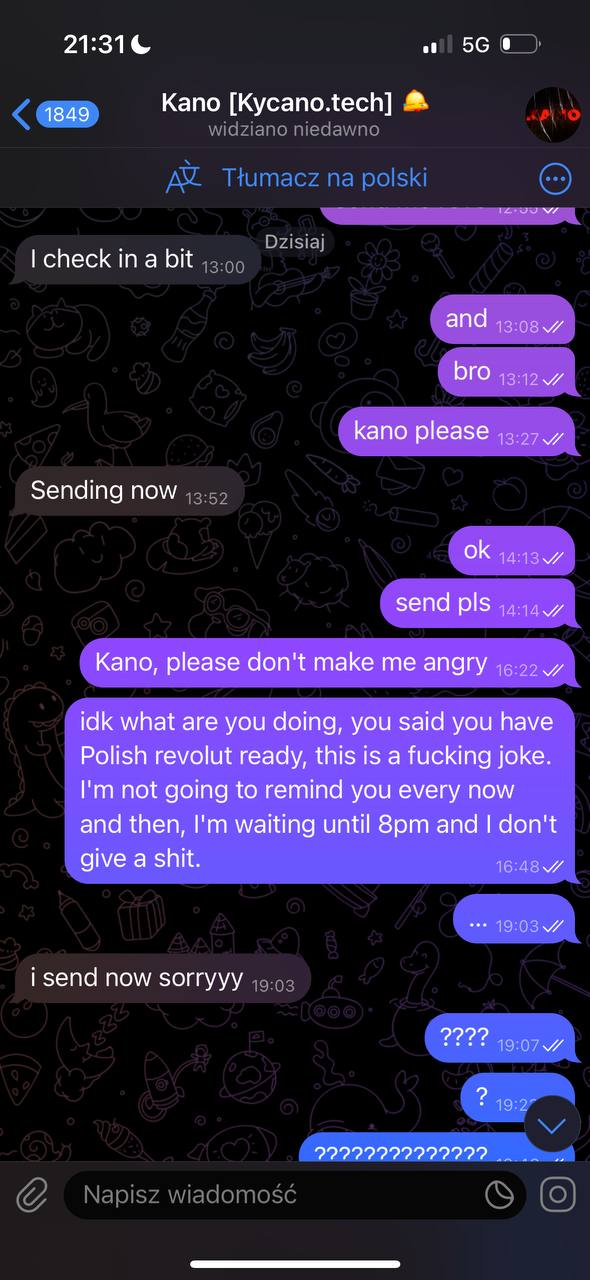 1738361828851.png