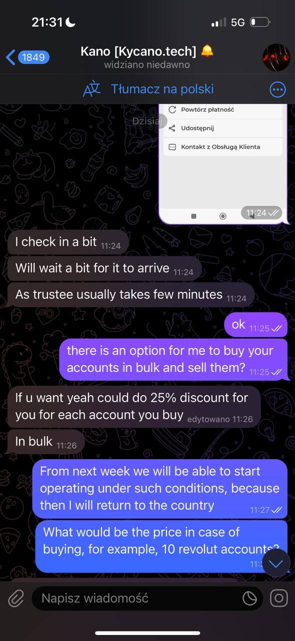 1738361833368.png