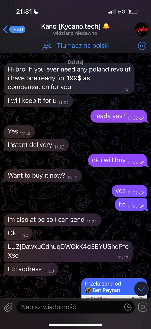 1738361837140.png