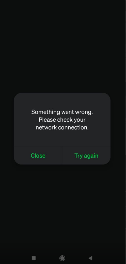 1747142842544.png