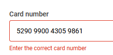 1747472767356.png
