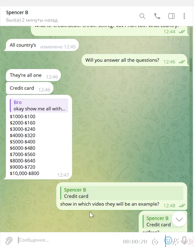 1750800934814.png