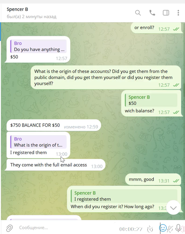 1750801003390.png