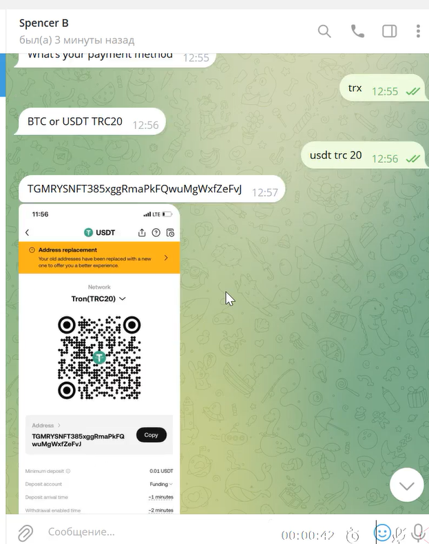 1750801036759.png