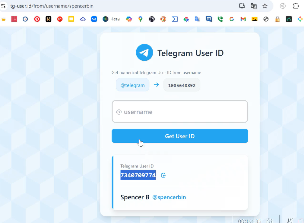 1750801254504.png