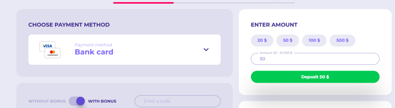 1757235660730.png