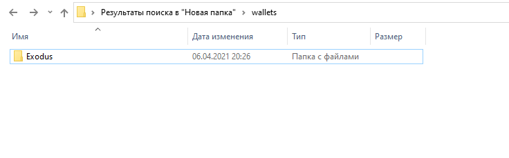 7b072238cec55ef1f7d68.png