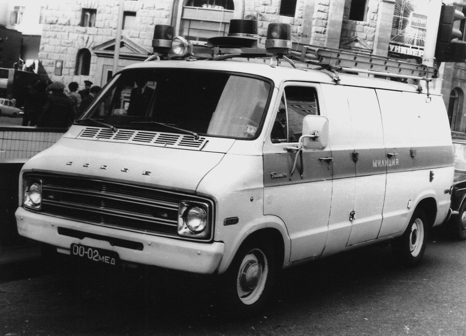 9037992s-960.jpg