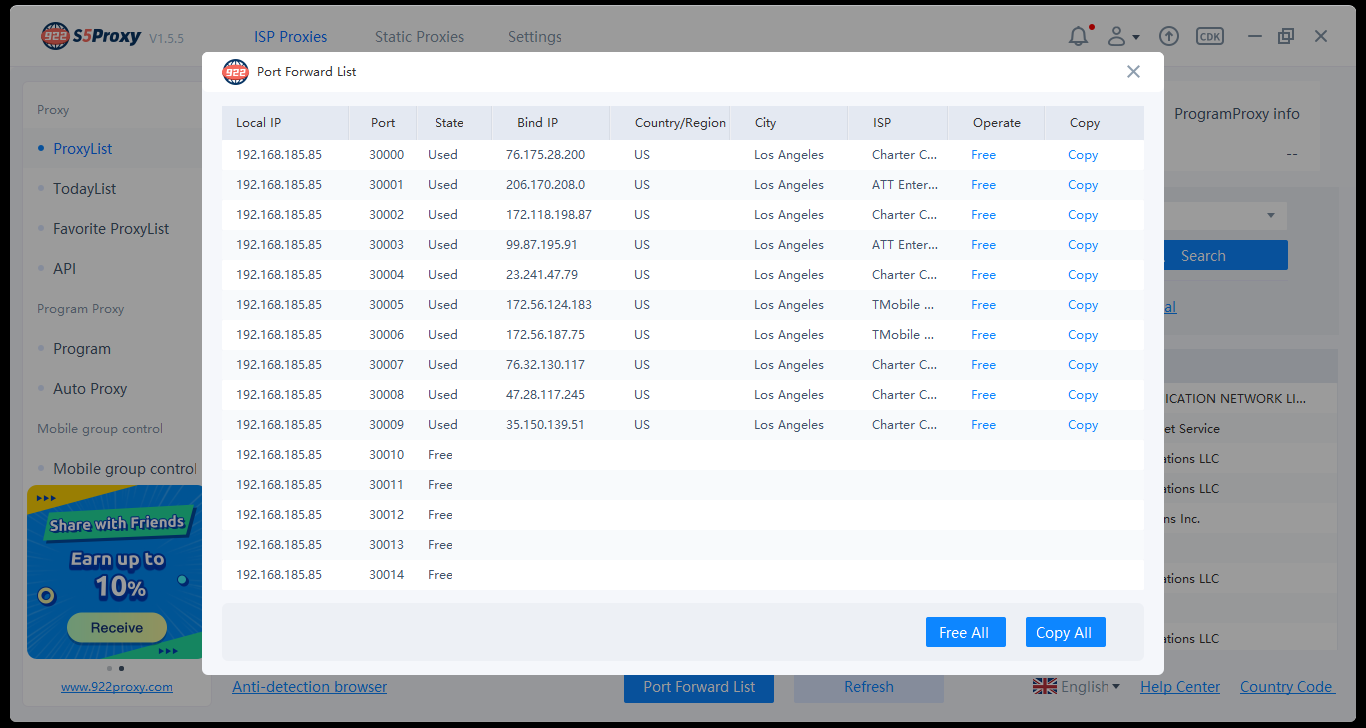 922 S5 Proxy 11_7_2025 11_29_46 AM.png