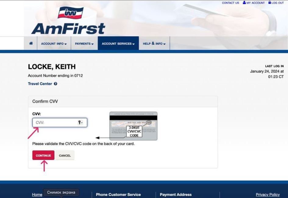 ACCOUNT SERVICES.jpg