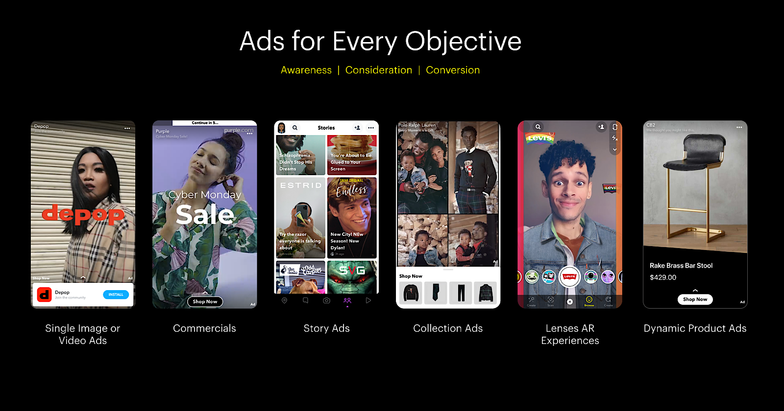 Ads for Every Objective.png