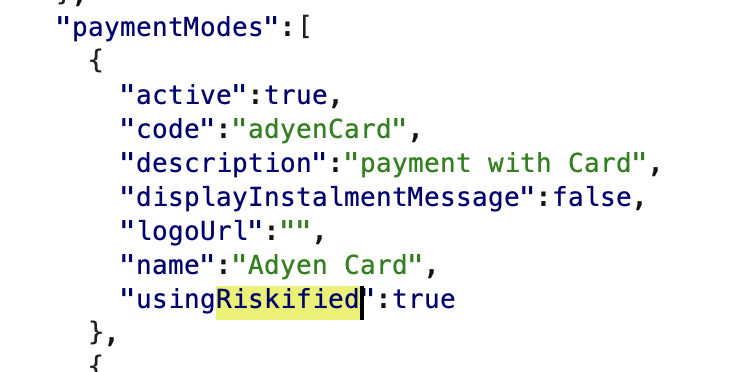 Adyen Card.png
