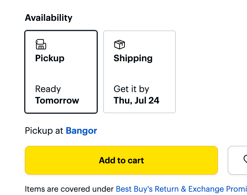 Availability.png