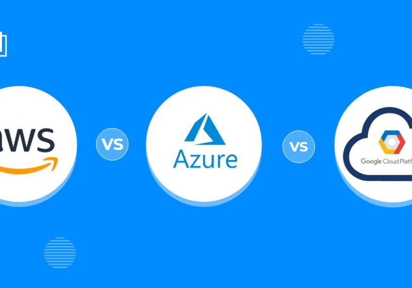 aws-vs-azure-vs-gcp-banner-1-815x570 (1).jpg