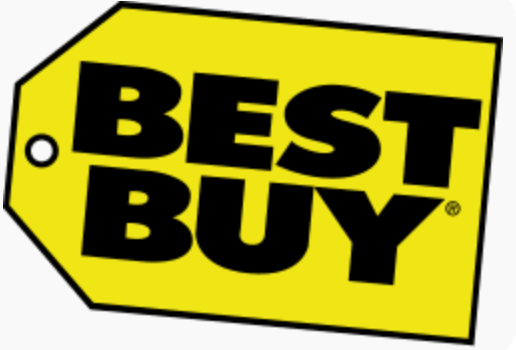Best Buy logo.png