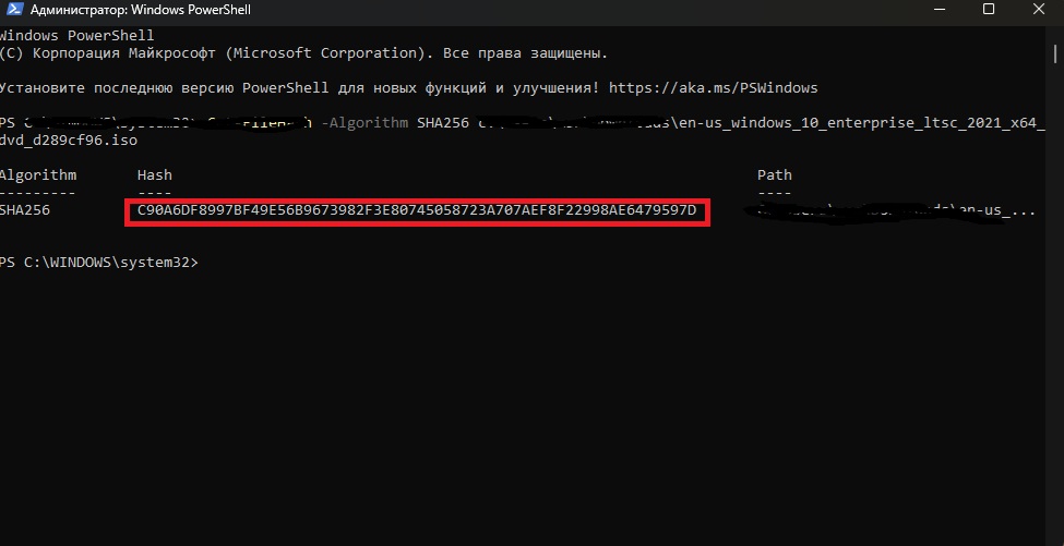 Без имени.jpg