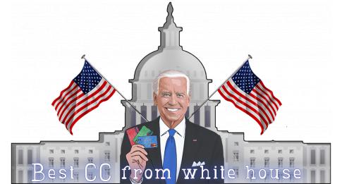 bidencash.jpg