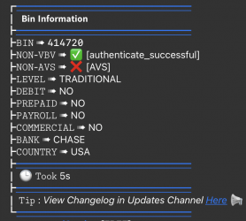 Bin information.png