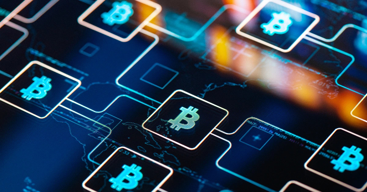 blockchain-bitcoin copia.jpg