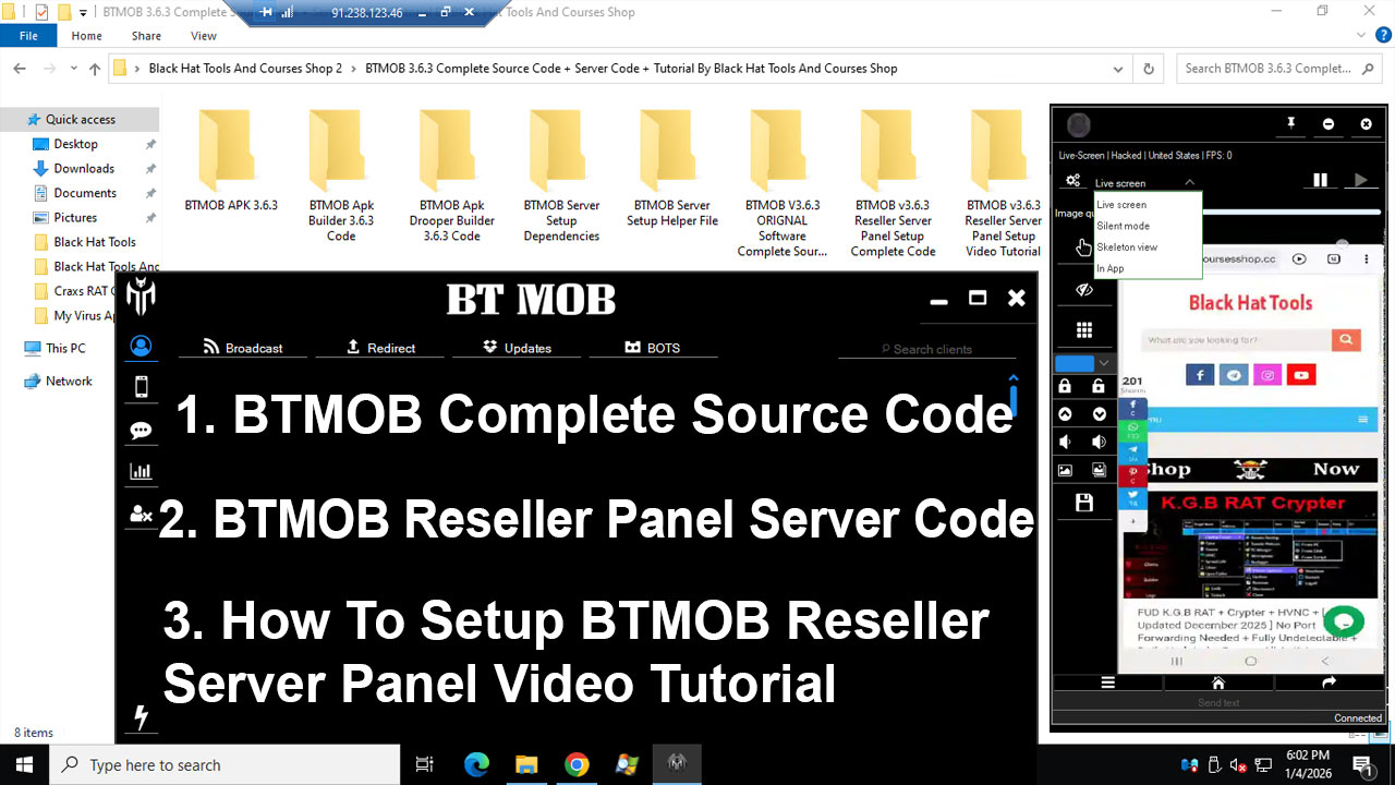 btmob source code.jpg