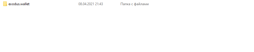 c1906c70ec7c1ae40f7b2.png