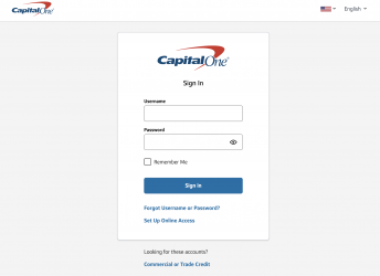 Capital One.png