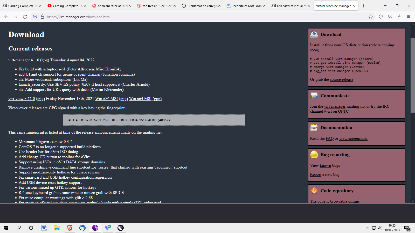 Captura de Tela (303).png