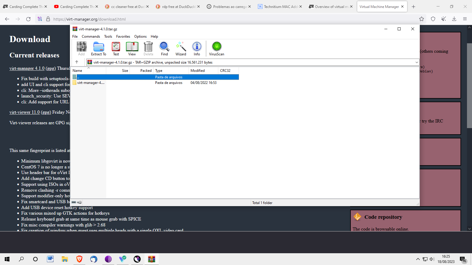 Captura de Tela (304).png
