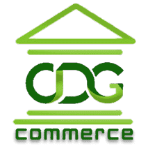CDGcommerce-logo-new-e1579807654926.png