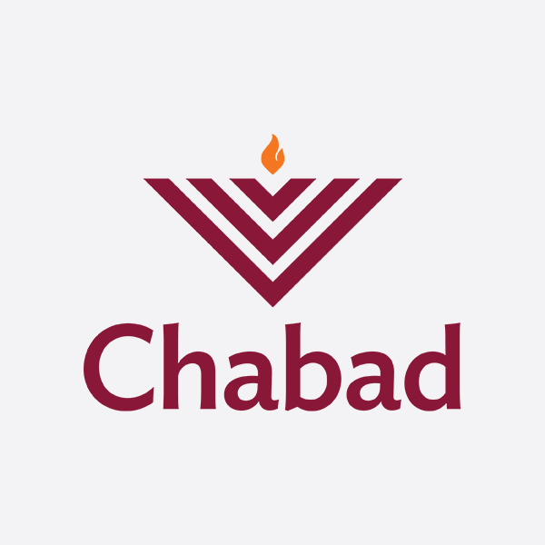Chabad+Logo+-+Vertical+-+Color.png