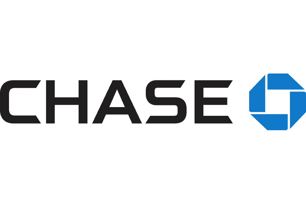Chase-merchant-services-logo.png