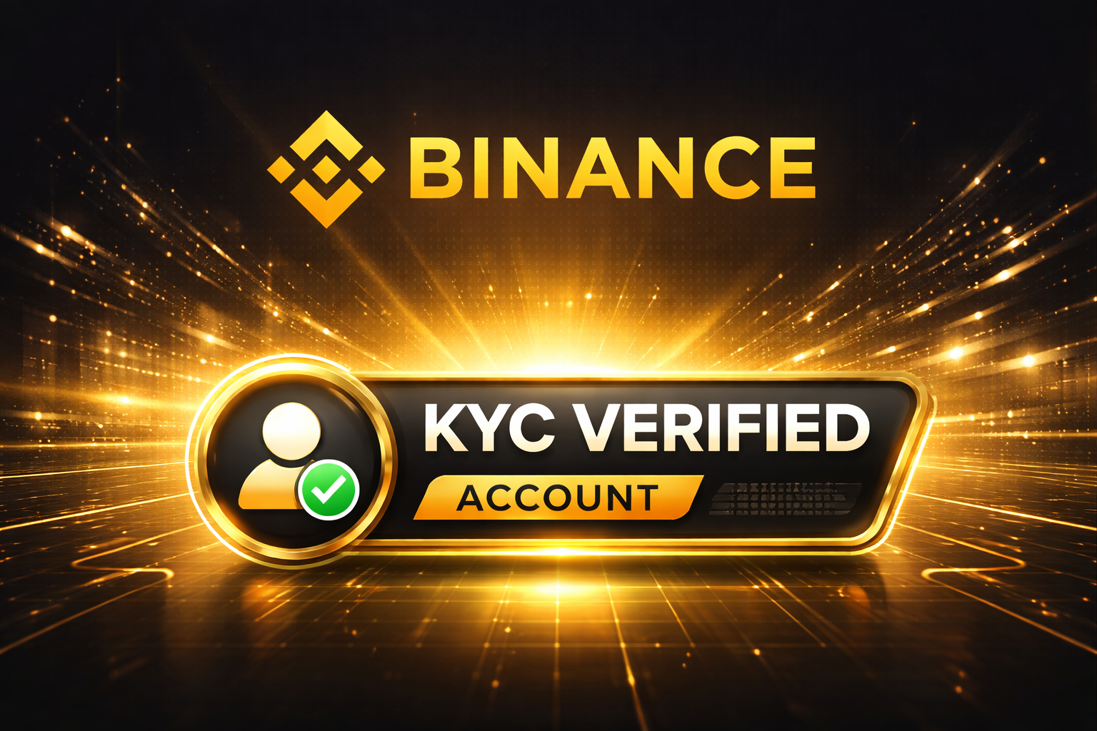 ChatGPT Image Apr 7, 2026, 04_48_36 AM.png