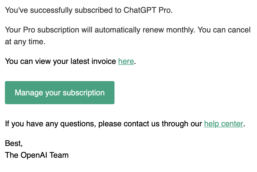 ChatGPT Pro.png