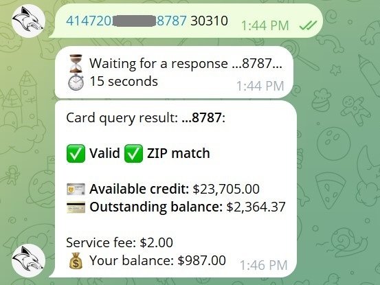 Check CC Balance.jpg