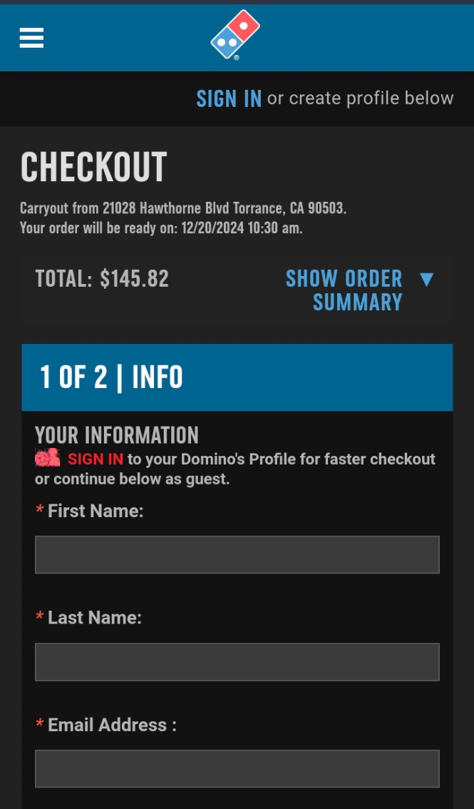 Checkout.jpg