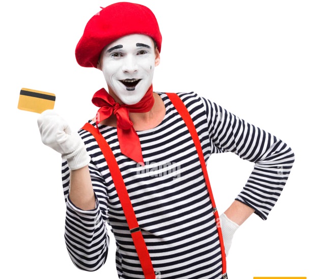 clown-jpg.10520