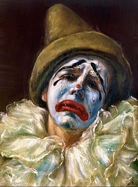 clowner-jpg.10525