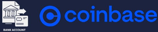 Coinbase.jpg