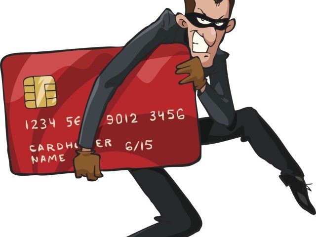 credit-card-hackers-640x480.jpg