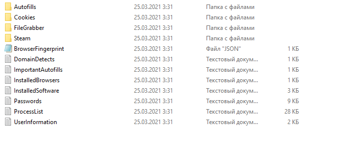 d17b5ea3d905aeb3313d4.png