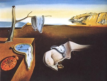dali-jpg.10526