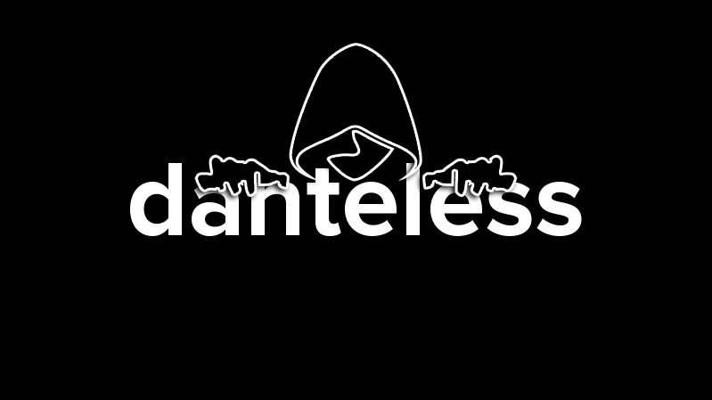danteless.jpg