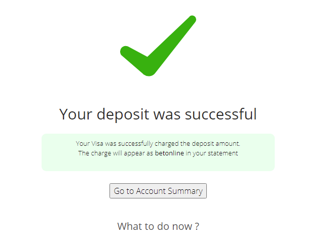 deposit.png