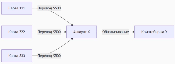 diagram.jpg