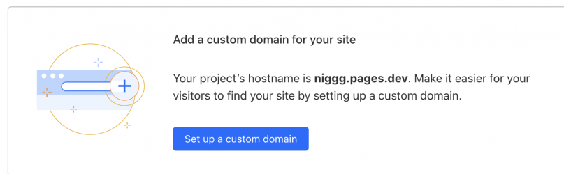 domain.png