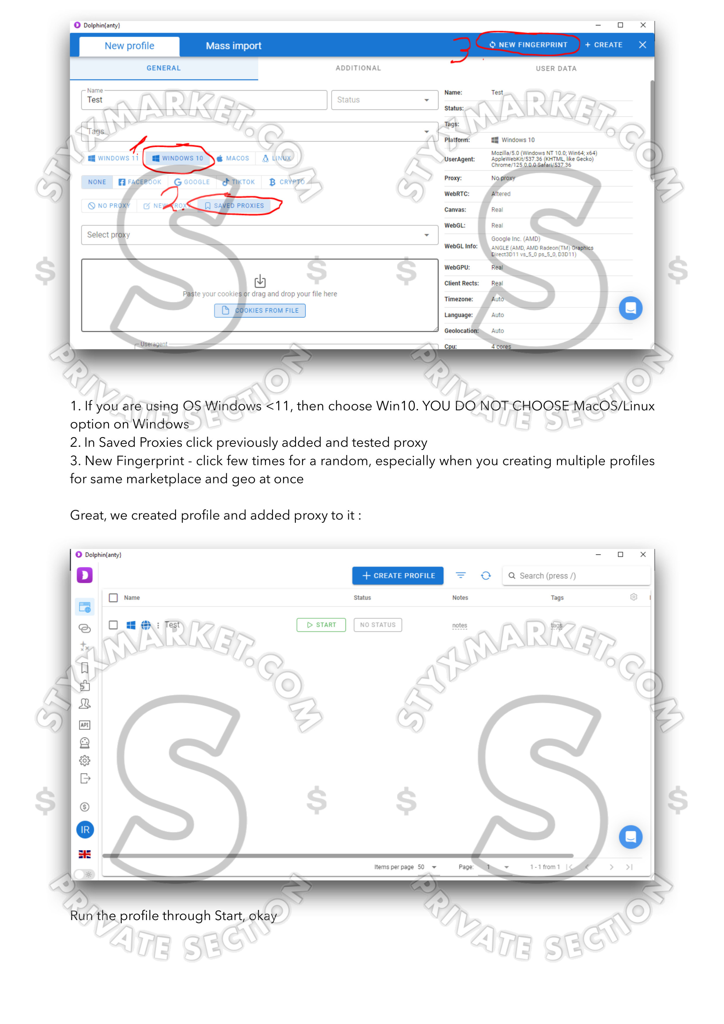 eng-ready-pages-6.jpg