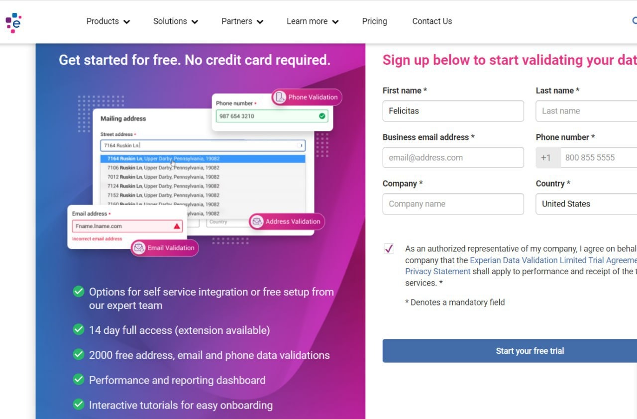 Experian.jpg