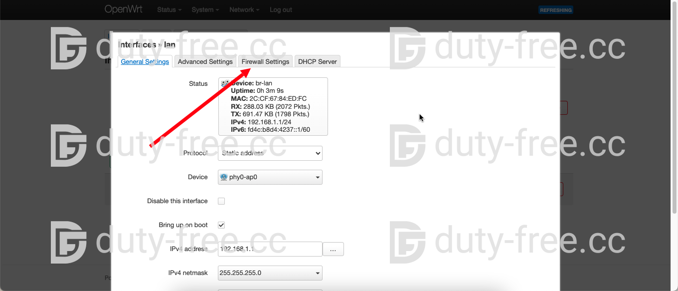Firewall Settings.png