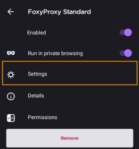 foxyproxy-setup-for-android-iOS-280x300.jpeg