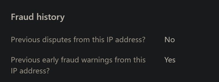 Fraud history.jpg